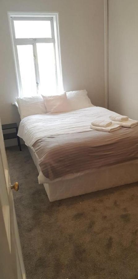 Recently Renovated House In Heart Of Galway City Εξωτερικό φωτογραφία